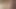 DobermanStudio yuna is a naughty stepsis Intense hard sex delicious hot big ass swallowing semen sweet pleasure buttocks thirsty