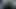 Putz meinen dreckigen arsch, du schlampe!