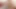 Holly ateşli evli kadın ve charli phoenix manuel ferrara tarafından sikildikten sonra birbirlerine fışkırtıyor - brazzers