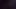 黒い夜のバスルーム1つ