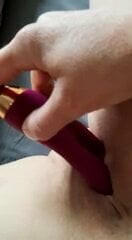 Masturbation , Self Play , Milf