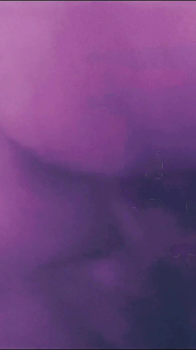Carnival is a time to sin, to satisfy myself in your grotto of pleasure and wet the ground with your soul. | Clip 1