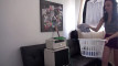 Pregled videozapisa