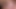 İri güzel kadın orta yaşlı seksi kadın elizabeth dresden üvey erkek kardeşi tarafından mastürbasyon yaparken yakalandı bakış açısı