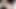 ANAL SEX WITH MEXICAN GF
