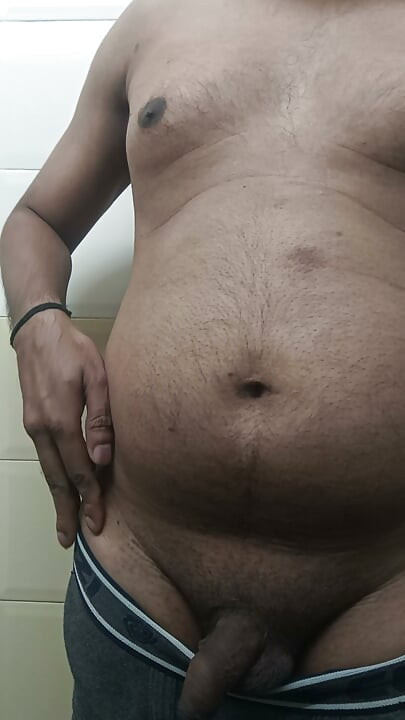 Prazer sexual