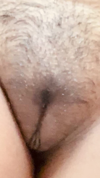 Klíčový okamžik od "Desi indické sexy chlupaté kundičky prstění"