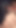 ユダヤ系妻の秘密の良い子の発見、自信に満ちた恋人とのASMR告白 |クリップ1