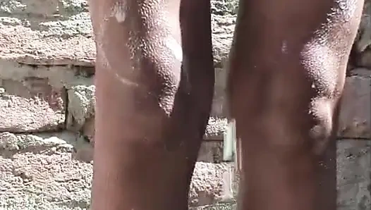 Bangladesch heiße mädchen sexy videos