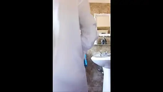Мои неотразимые