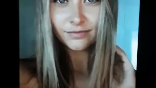 Sadece kel asmr boşalma haraç
