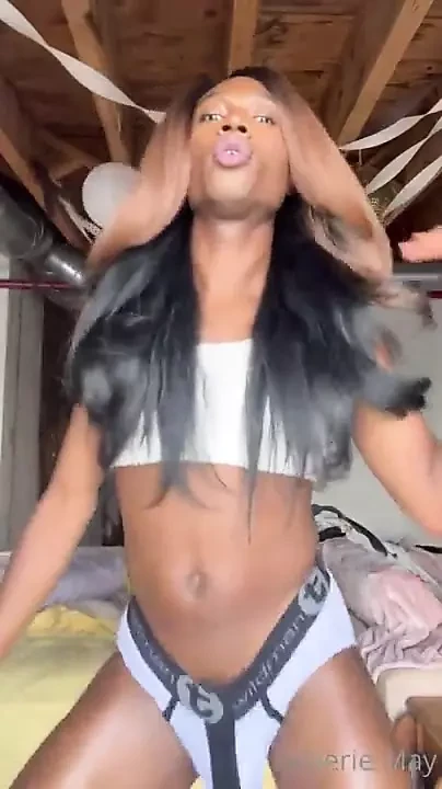 big cock