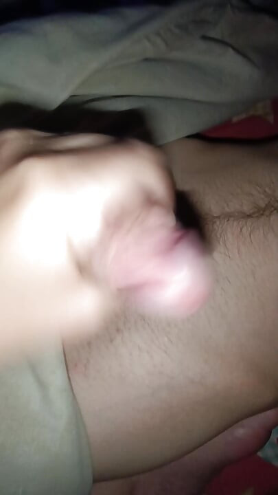 Jugando con mis juguetes
