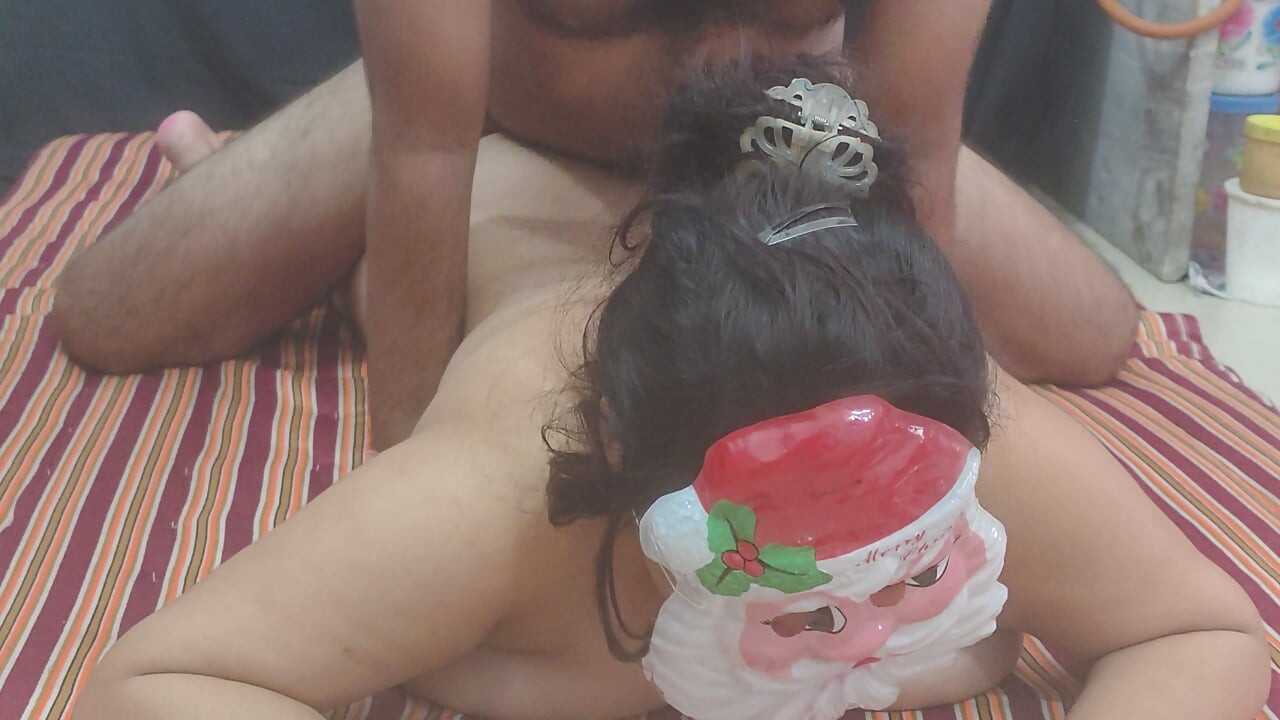 Aaj To Pura Pani Bhabhi Ke Chut May Niakal Diya