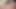 Chakalito nutria vergudo and tattooed sends me a video pulling his delicious cock well standing and erect wanting to be