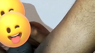 Assfun