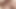 Extreme ass fucking with anal star Bonny Bon