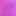 Pink Blowjob