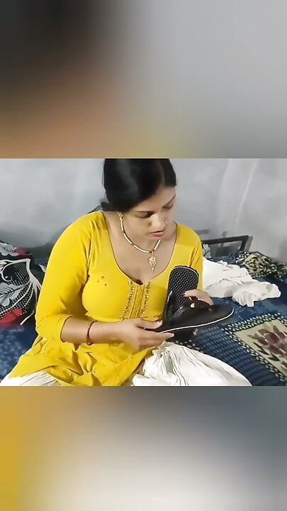 Couple nai Kiya Dance Kai Sath Sath Sex