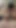 Thrilling moment from "Sharing Wife With A Friend. Threesome. Mfm. Cuckold. Part 1. Ep 26 (2423)"
