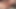 MILF cums hard