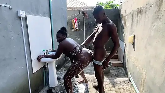 Если вы думаете, что трах это легко, приходите и попробуйте это