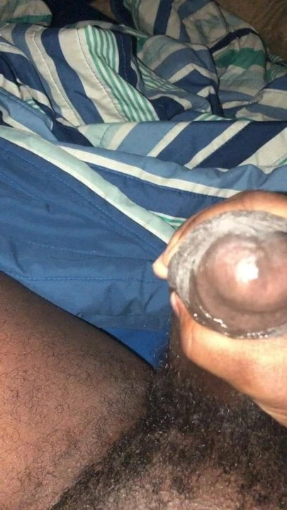 Precum lek