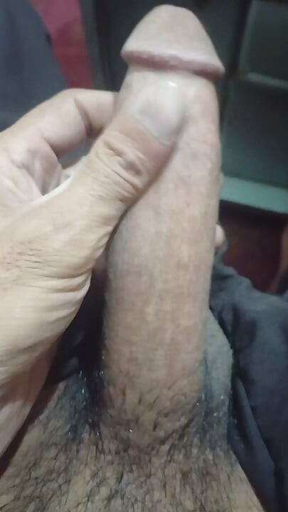Pathan girl, Pakistani women, Indian woman can contact me for sex and cock.