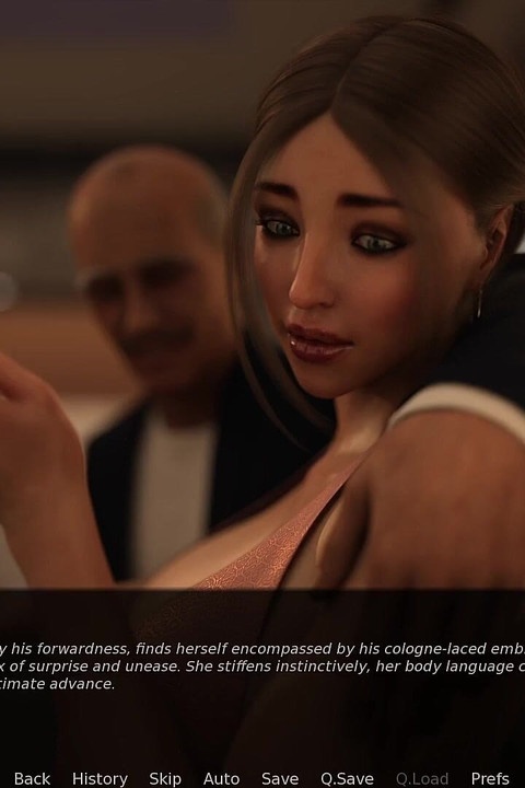 Boss Caught Married Secretary Cheating..see What Happens Next! - the Office