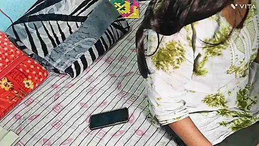 Padosi Ne Bulaya Ya Da Chod Diya