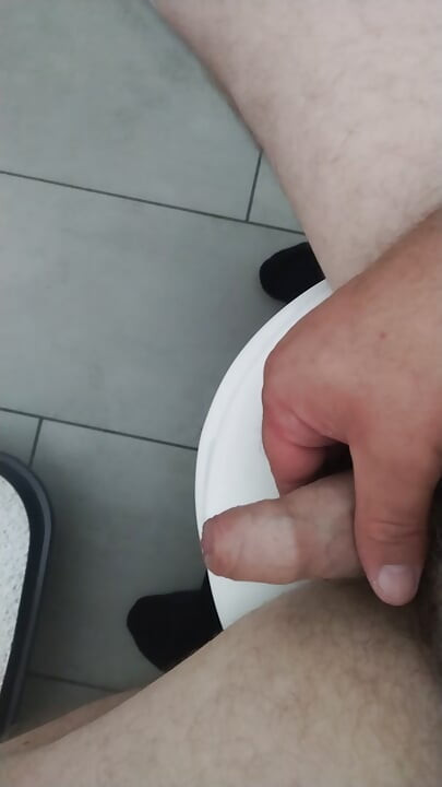 Masturbation