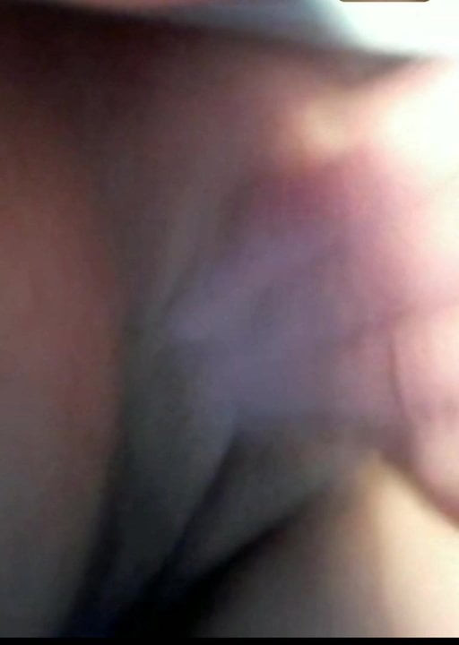 Masturbation