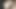 Çift selfie wanmi adası aksiyon filmi