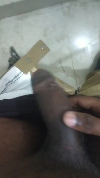 Tamil10inches BBC Nasty Place Busty Dick