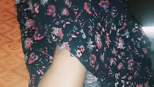 Toy sex Indian hot girl