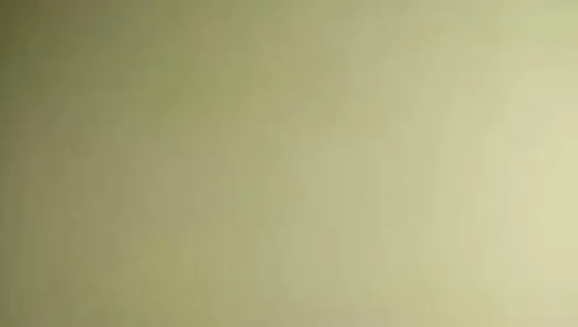 Coota Get Her Ass Reamed & Creamed