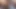 Schwarzer Riesenchwanz Fickt в Die Weisse Fotze Rein!