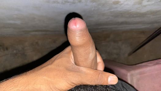 Big Cock Masturbate Gay Young