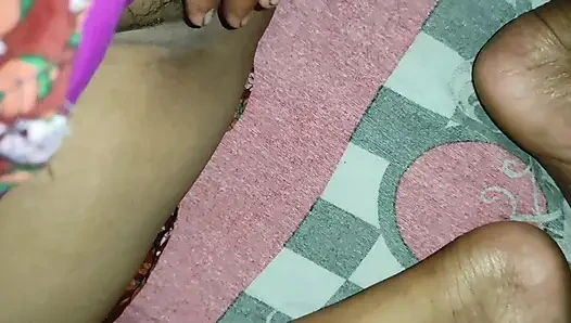 My  Came To My Room Late At Night