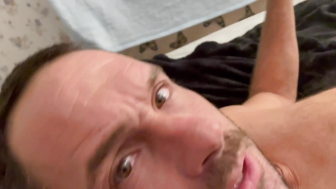 Mastergreggory is Gee cashkiller