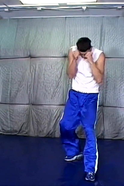 Tanpa Malu!! Vol. 03