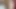 Cock sucking teen slut is doggystyled