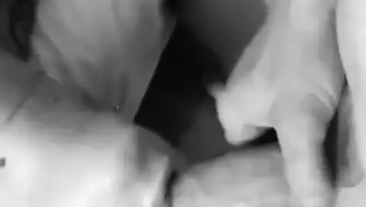 If This Isn't the Most Amazing N Genuine Cock Worship, Then My Name Isn't Bigdickdaddy