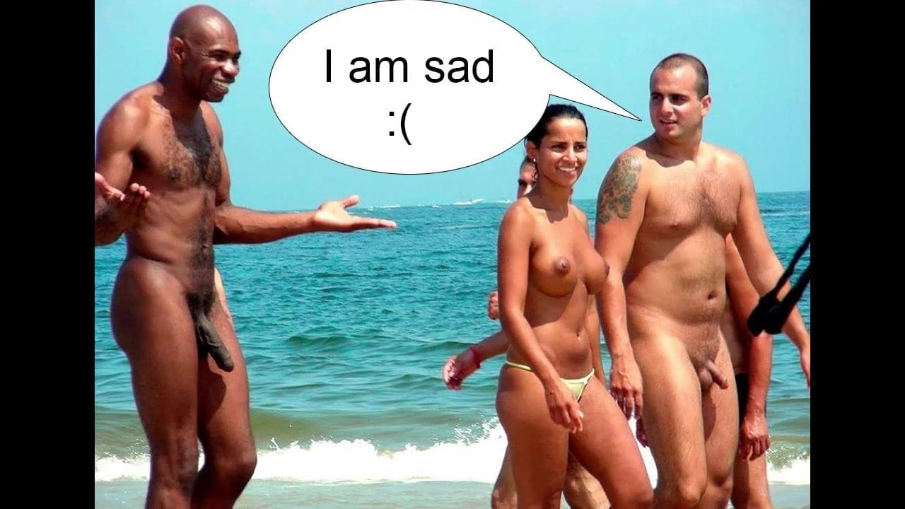 Busty abanoz kaltak onu büyük göğüsleri becerdin alır. göğüsler üzerinde boşalmak