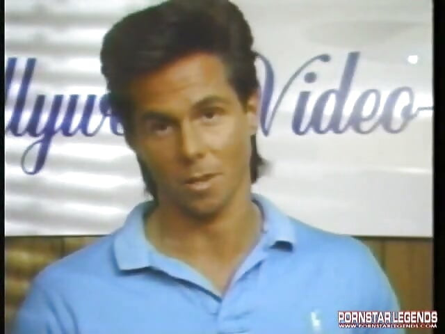 Fallon & Marc Wallace