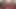 I Caught Teacher Masturbating and nude
