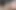 Tekksex akali büyük beyaz götlü ateşli ve lezzetli sürtük büyük bir yarakla döl yutuyor yoğun seks tatlı ve lezzetli zevk