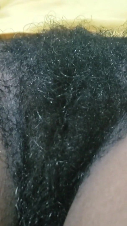 Cewek semok latina rambut merah lagi asik berapi-api dengan penuh semangat, alami, dan penuh intim... | Klip 1