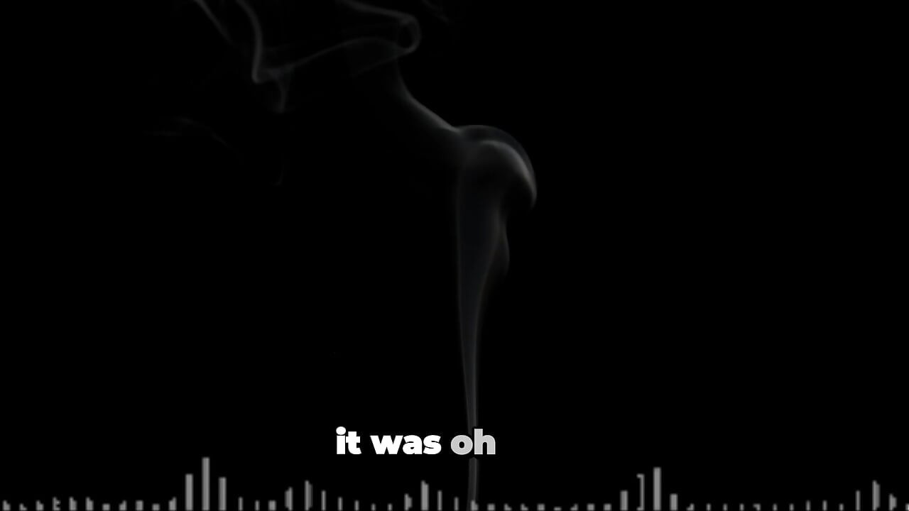 Spowiedź Sadie [zdradzająca żona]