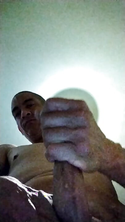 Edging wank soft an cum Needing to get off an get hard.